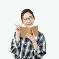 10回のレッスンがある着付け教室で身につくこと