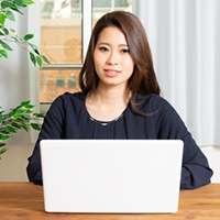 着付け教室の授業はリモートでも受けられる