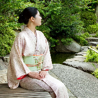 40代の方が着付け教室に通う理由
